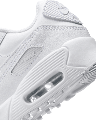 NIKE公式】ナイキ エア マックス 90 LTR ジュニアシューズ.オンライン